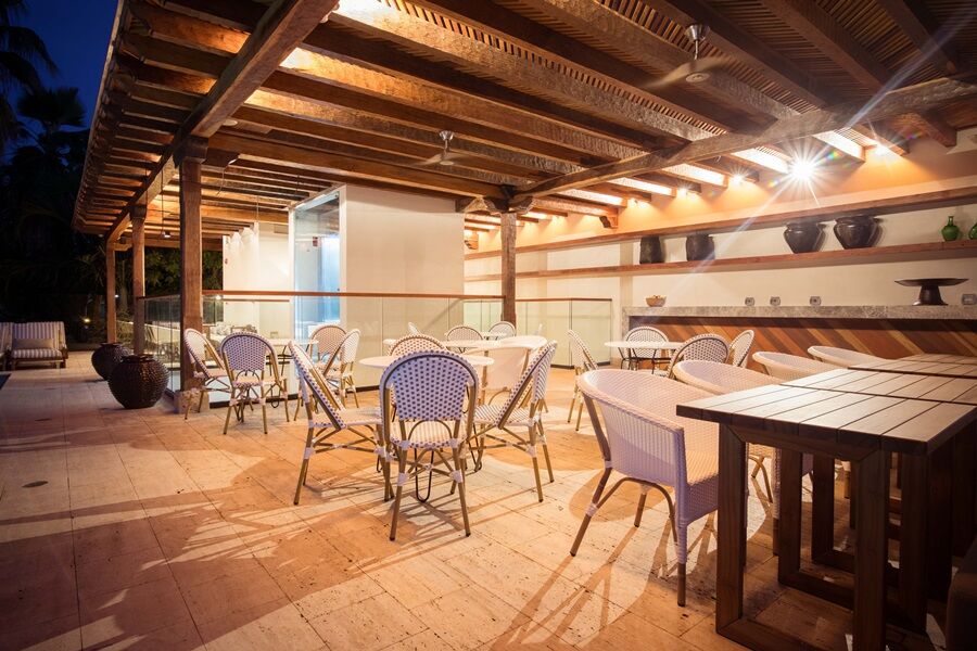 欧洲之星侯爵维拉尔塔酒店 Cartagena 外观 照片